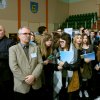Targi Edukacji i Pracy 2017 czesc2