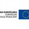 UE logo