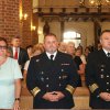 Uroczyste obchody 77 rocznicy wybuchu II Wojny Światowej w Pucku