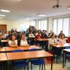Uroczyste wręczenie nagród certyfikatów i stypendiów dla najlepszych zawodowców
