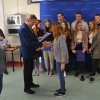 Uroczyste wręczenie nagród certyfikatów i stypendiów dla najlepszych zawodowców