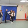 Uroczyste wręczenie nagród certyfikatów i stypendiów dla najlepszych zawodowców
