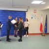Uroczyste wręczenie nagród certyfikatów i stypendiów dla najlepszych zawodowców