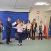 Uroczyste wręczenie nagród certyfikatów i stypendiów dla najlepszych zawodowców