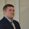 Uroczyste wręczenie nagród i certyfikatów dla zawodowców