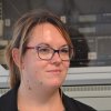 Uroczyste wręczenie nagród i certyfikatów dla zawodowców