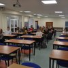 Uroczyste wręczenie nagród i dyplomów za  rok szkolny 2020/2021