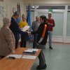 Uroczyste wręczenie nagród i dyplomów za  rok szkolny 2020/2021