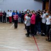 Uroczyste wręczenie stypendiów i nagród