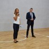 Uroczyste wręczenie stypendiów i nagród