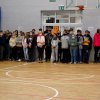 Uroczyste wręczenie stypendiów i nagród