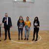 Uroczyste wręczenie stypendiów i nagród