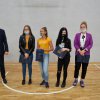 Uroczyste wręczenie stypendiów i nagród