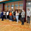 Uroczyste wręczenie stypendiów i nagród