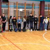 Uroczyste wręczenie stypendiów i nagród