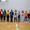 Uroczyste wręczenie stypendiów i nagród