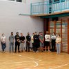 Uroczyste wręczenie stypendiów i nagród