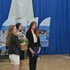 Uroczyste zakończenie roku szkolnego dla uczniów klas czwartych techników