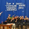 Uroczyste zakończenie roku szkolnego dla uczniów klas czwartych techników 2023 2
