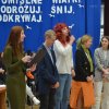 Uroczyste zakończenie roku szkolnego dla uczniów klas czwartych techników 2023 2