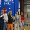 Uroczyste zakończenie roku szkolnego dla uczniów klas czwartych techników 2023 2