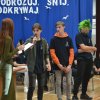 Uroczyste zakończenie roku szkolnego dla uczniów klas czwartych techników 2023 2