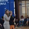 Uroczyste zakończenie roku szkolnego dla uczniów klas czwartych techników 2023 2