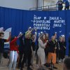 Uroczyste zakończenie roku szkolnego dla uczniów klas czwartych techników 2023 2