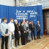 Uroczyste zakończenie roku szkolnego dla uczniów klas czwartych techników 2023 3