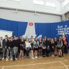 Uroczyste zakończenie roku szkolnego dla uczniów klas czwartych techników 2023 3
