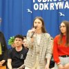Uroczyste zakończenie roku szkolnego dla uczniów klas czwartych techników 2023 3
