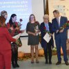 Uroczystość Dnia Edukacji Narodowej 2019