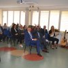 Uroczystość Dnia Edukacji Narodowej 2019