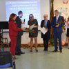 Uroczystość Dnia Edukacji Narodowej 2019