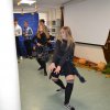 Uroczystość Dnia Edukacji Narodowej 2019