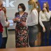 Uroczystość wręczenia nagród za film promocyjny i stypendiów Marszałka Województwa Pomorskiego