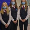 Uroczystość wręczenia nagród za film promocyjny i stypendiów Marszałka Województwa Pomorskiego
