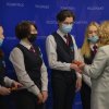 Uroczystość wręczenia nagród za film promocyjny i stypendiów Marszałka Województwa Pomorskiego