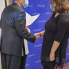 Uroczystość wręczenia nagród za film promocyjny i stypendiów Marszałka Województwa Pomorskiego