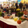 VIII Festiwal Potraw Kaszubskich