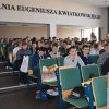 V Konkurs Logistyczny WSAiB