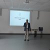 Video relacje z wręczenia wyróżnień i świadectw za rok szkolny 2020/2021