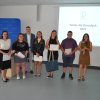 Video relacje z wręczenia wyróżnień i świadectw za rok szkolny 2020/2021