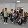 Video relacje z wręczenia wyróżnień i świadectw za rok szkolny 2020/2021