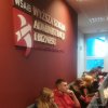 Dzień Przedsiębiorczości w WSAiB