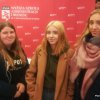 Dzień Przedsiębiorczości w WSAiB
