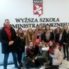 Dzień Przedsiębiorczości w WSAiB