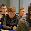 Wyższa Szkoła Logistyki w Poznaniu