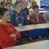 Wyższa Szkoła Logistyki w Poznaniu