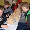 Wyższa Szkoła Logistyki w Poznaniu